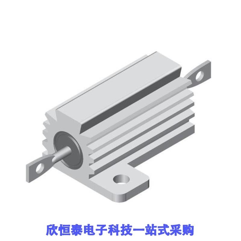 RH5014000FS03 RH50140R0FS03 RH5010R00GS03