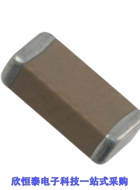 VPDR202W102K1GV001E/VPDR202W472K1GV001E/VPDR202W682K1GV001E