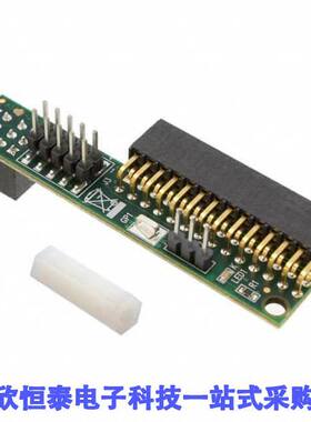 ADZS-USBI2EZB null ADI