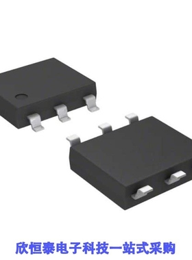 B1101UALRP/B1101UC4LRP/B1101UCLRP