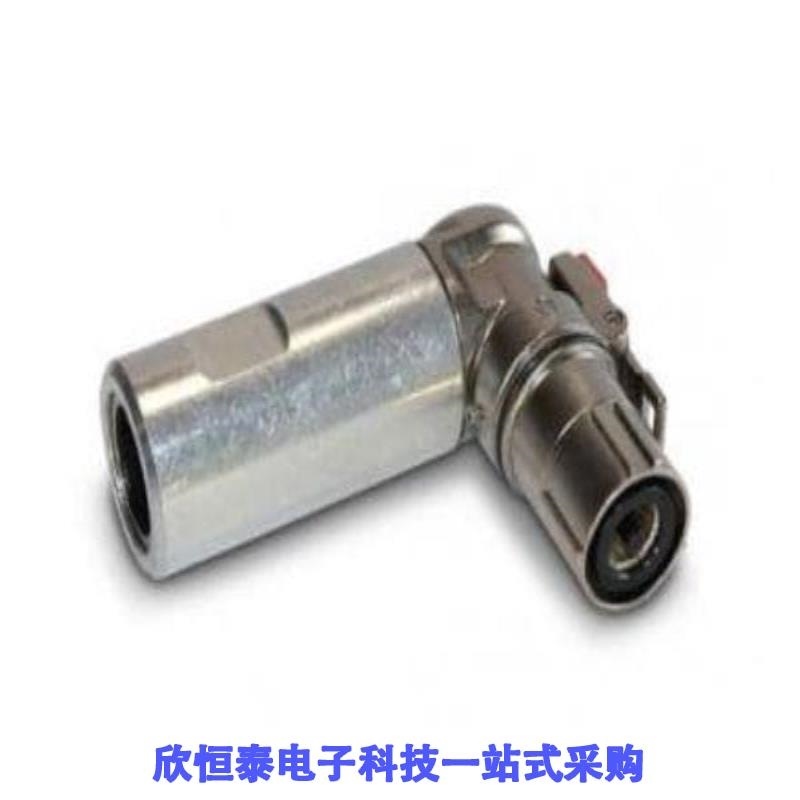 PL28X-201-35 PL28X-201-50 PL28X-201-25