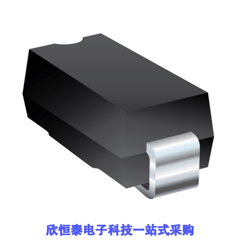 1.5SMBJ60A-H 1.5SMBJ70A-H 1.5SMBJ58CA-H