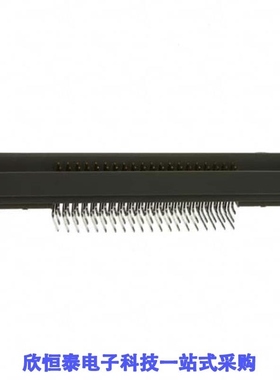 148412-5/148413-5/148417-5