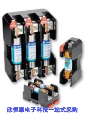 LFR601001CID/LFR601003CID/LFR604001C