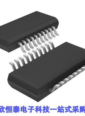PI3VT3245-AQE芯片 《 IC XLATR BUS SWITCH LV 20-QSOP    》