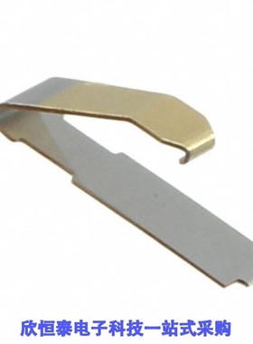 1447360-8/1447360-9/1447383C