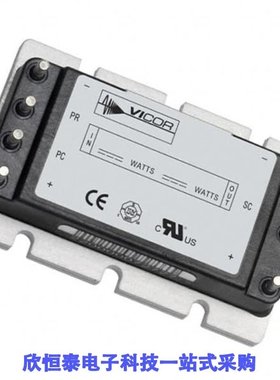 V24C5C100BN/V24C5C100BS/V24C5C100BS2