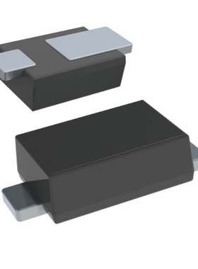 SS1030HEWS-AU_R1_000A1/SS1030HEWS_R1_00001/SS1030_R1_00001