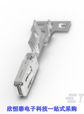 1-968876-1/1-968879-1/1-968880-1