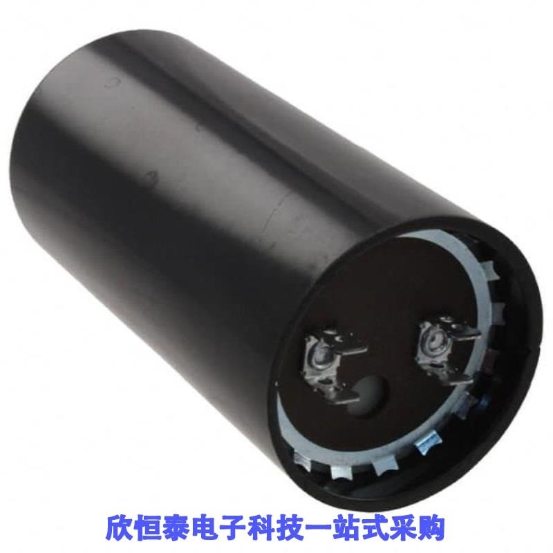 PSU4335B PSU4330 PSU43015A