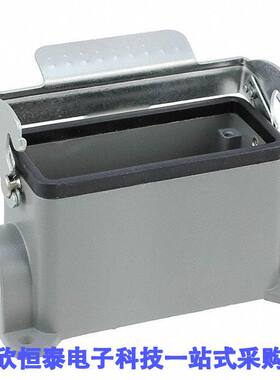 0936012549连接器 《 S.MOUNT.HOUS.1 LEV.M25    》