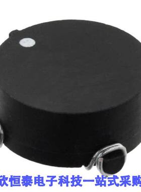 CM6296R-654滤波器 《 CMC 650UH 5.5A 2LN SMD    》