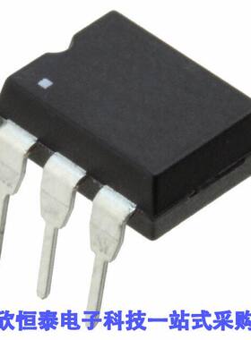 LH1501BT继电器 《 SSR RELAY SPST-NC 150MA 0-350V    》