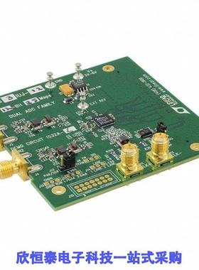 DC1532A-L/DC1533A/DC1534A-A