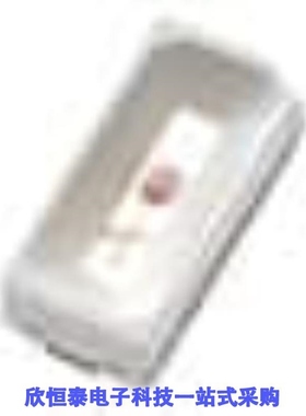 LTST-M140QEKT/LTST-M140QSKT/LTST-M140TBKT