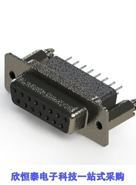 9321-05650/9321-05651/9321-05652