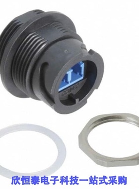 17-300010/17-300020/17-300030