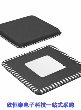 LAN8810I-AKZE-TR/LAN8820-ABZJ/LAN8820-ABZJ-TR