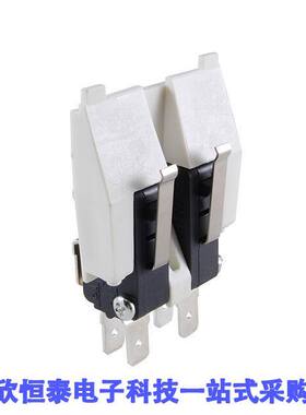 RLY9183继电器 《 2 AUX SWITCHES FOR RLY700    》