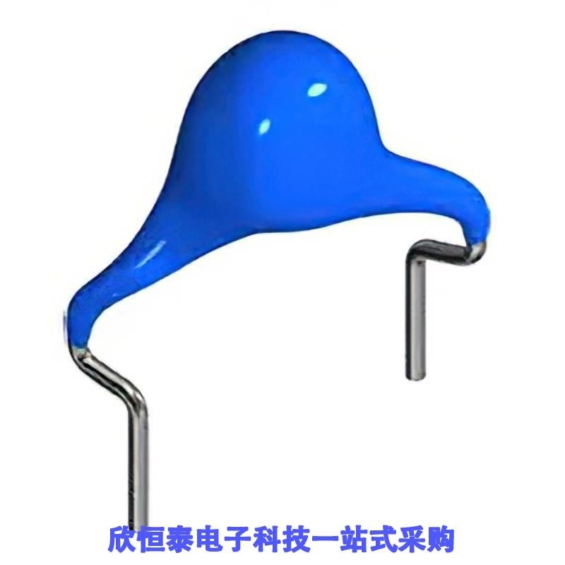 CD45SL2GA150J-VKA CD45SL2GA150JYGKA CD45SL2GA150J-NKA