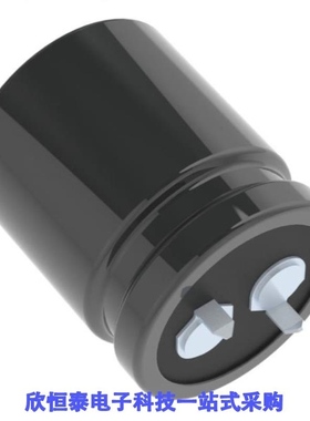 SMH504C/SMH505C/SMH506C