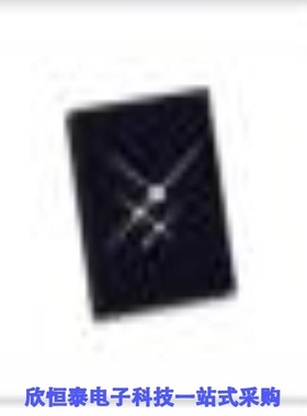 SE2620T-R/SE2623L-EK1/SE2623L-R