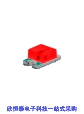 LSM0805412V/LSM0805452V/LSM0805463V