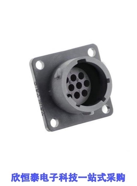 UTSX01210P/UTSX012D4S/UTSX012E8S