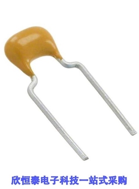 C330C472J2G5TA/C330C472JAG5TA/C330C472JAG5TA7301