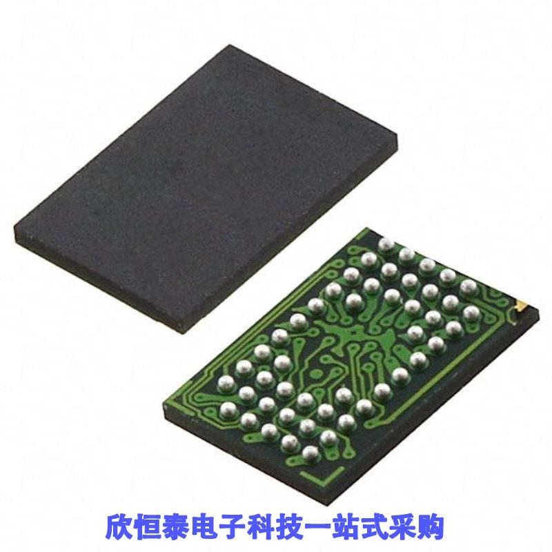 MX29LV160DTXHI-70G MX29LV320EBTI-70G MX29LV320EBXBI-70G