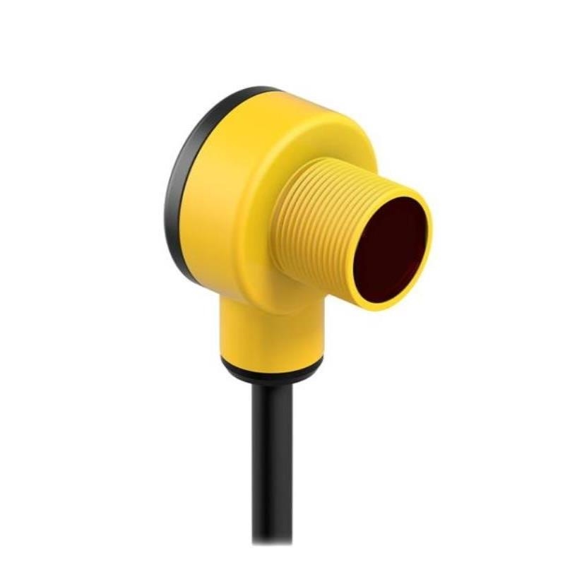 T18SP6L/T18SP6LQ/T18SP6R