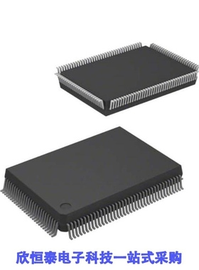 HD6472655RF/HD6473297FJ16/HD6473337YF16