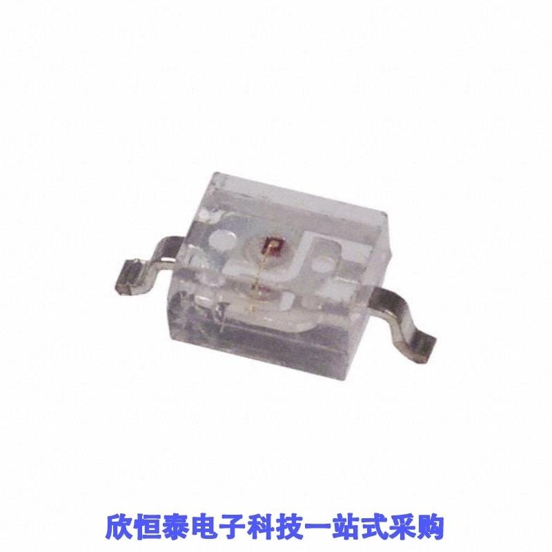 CMD2821VGCTR8T1 CMD28-21VGC/TR8 CMD28-21VRC/TR8