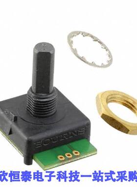 ECW1J-C24-CC0024L null Bourns Inc.