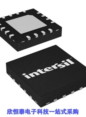 ISL55210IRTZ-T7A/ISL55211IRTZ-T7A/ISL55290IUZ-T13