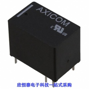 106B201 106A201 V23101D 106B301