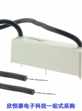 DBT70510F-HR/DBT70510FU/DBT70510U