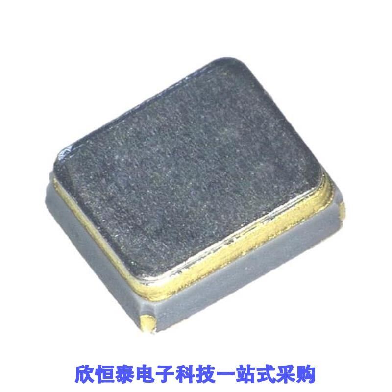 TG2016SMN 19.2000M-ECGNNM3/TG2016SMN 19.2000M-MCGNNM0