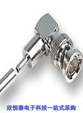 1-1337440-0/1-1337442-0/1-1337443-0