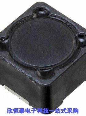 LMXS121JM470HTAS/LMXS131JM220FTAS/LMXS131JM680FTAS