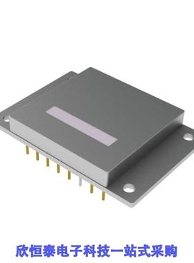 USEQDAAA128500/USEQDAAA128A00/USEQDAAA128L00