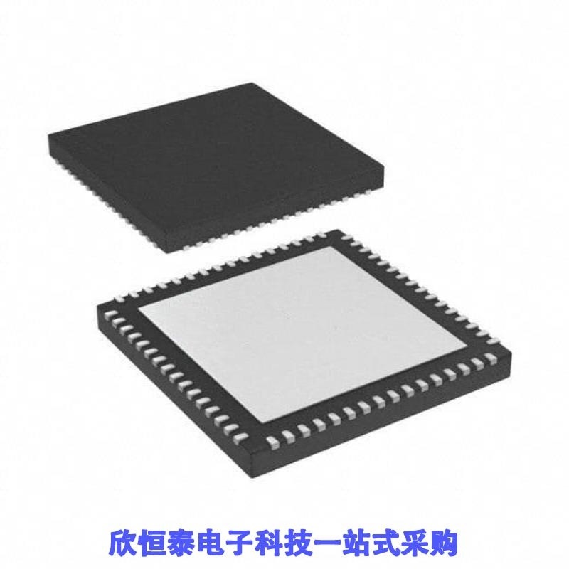 DAC5682ZIRGCR DAC5682ZIRGCT DAC5682ZIRGC25