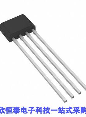 AH211Z4-AG1 null Diodes Incorporated