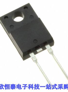 SDURF1020 null SMC Diode Solutions