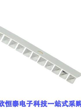 0097055117射频 《 FINGERSTO【 BECU 4X609.6MM    》