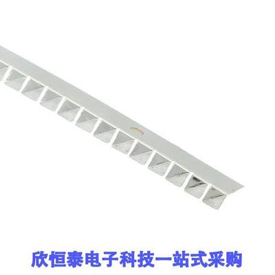 0097055117射频 《 FINGERSTO【 BECU 4X609.6MM    》