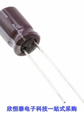 UPS1C331MPD1TA/UPS1C331MPD1TD/UPS1C332MHD