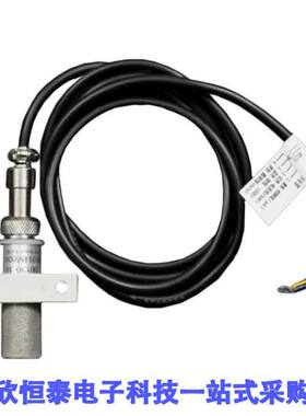 SEN0148 null DFRobot