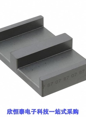 B66293G0000X187/B66293K0000X187/B66295G    X149