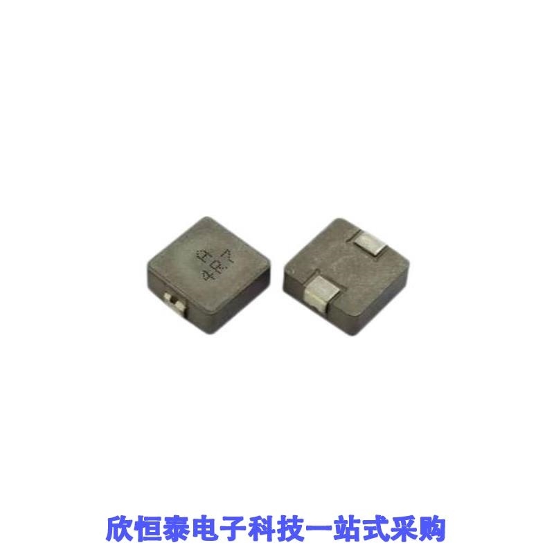 MHCC10040-1R0M-R7 MHCC10040-220M-R7 MHCC10040-1R5M-R7